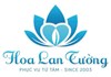 Hoa Lan Tuong