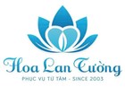 Hoa Lan Tuong