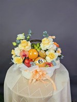 Bùi Thị Ngọc Ánh