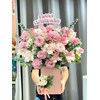 Hoa chúc mừng CM-05