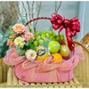 Giỏ trái cây 08