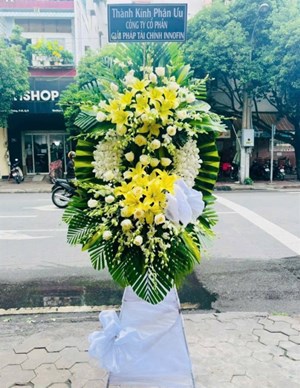 Vòng hoa chia buồn_04