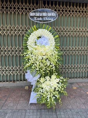 Vòng hoa chia buồn_03