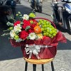 Giỏ trái cây 06