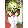 Vòng hoa chia buồn_01 