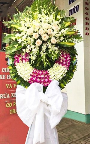 Vòng hoa chia buồn_01 