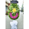 Vòng hoa chia buồn_07