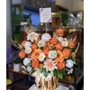 Hoa lụa đẹp trang trí_07