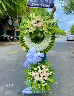 Vòng hoa chia buồn_06