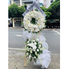 Vòng hoa chia buồn_02
