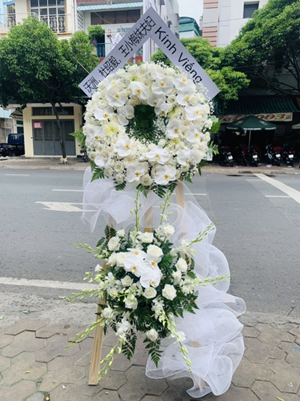 Vòng hoa chia buồn_02