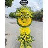 Vòng hoa chia buồn_08