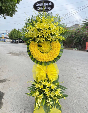 Vòng hoa chia buồn_08