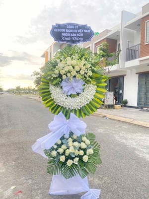 Vòng hoa chia buồn_09