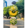 Vòng hoa chia buồn_05