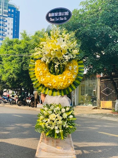 Vòng hoa chia buồn_05