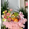 Giỏ trái cây 09