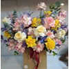 Hoa lẵng chúc mừng sinh nhật SN020
