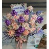 Hoa lẵng chúc mừng sinh nhật SN09