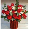 Hoa lẵng chúc mừng sinh nhật SN066
