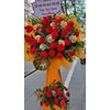 Hoa khai trương 025