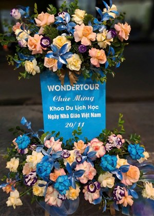 Hoa khai trương 022