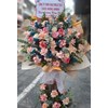 Hoa khai trương 020