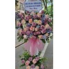 Hoa khai trương 024
