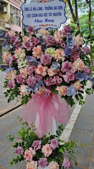 Hoa khai trương 024