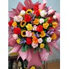 Hoa khai trương 017