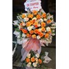 Hoa khai trương 016
