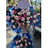 Hoa khai trương 01