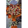 Hoa khai trương 014