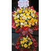 Hoa khai trương 013