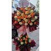 Hoa khai trương 029