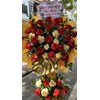 Hoa khai trương 031