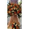 Hoa khai trương 09