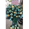 Hoa khai trương 02